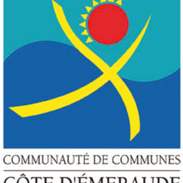 Communauté de communes Côte d’Emeraude