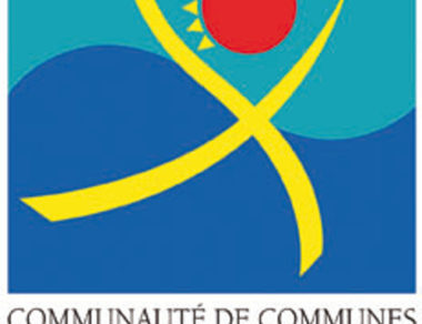 Communauté de communes Côte d’Emeraude